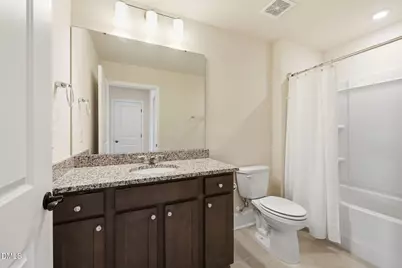 185 Whirlaway Street, Clayton, NC 27520 - Photo 23