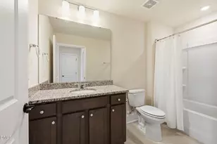 185 Whirlaway St, Clayton, NC 27520 - Photo 23