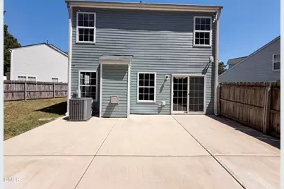 6005 Silkwater Court, Raleigh, NC 27610 - Photo 5