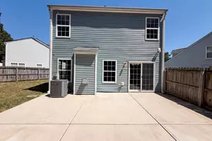 6005 Silkwater Ct, Raleigh, NC 27610 - Photo 5