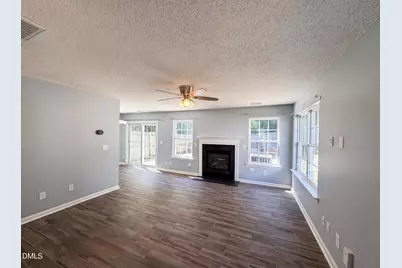 6005 Silkwater Court, Raleigh, NC 27610 - Photo 3