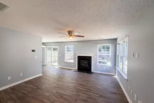 6005 Silkwater Ct, Raleigh, NC 27610 - Photo 3