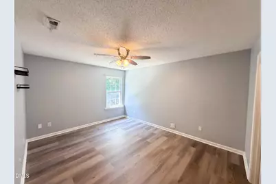 6005 Silkwater Court, Raleigh, NC 27610 - Photo 13