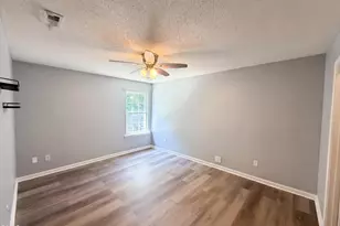 6005 Silkwater Ct, Raleigh, NC 27610 - Photo 13