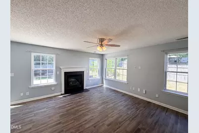 6005 Silkwater Court, Raleigh, NC 27610 - Photo 7