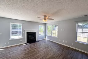 6005 Silkwater Ct, Raleigh, NC 27610 - Photo 7