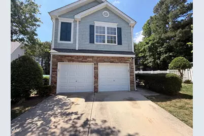 6005 Silkwater Court, Raleigh, NC 27610 - Photo 1