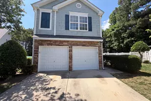 6005 Silkwater Ct, Raleigh, NC 27610 - Photo 1