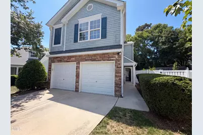 6005 Silkwater Court, Raleigh, NC 27610 - Photo 15
