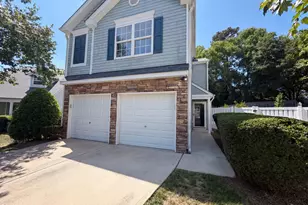 6005 Silkwater Ct, Raleigh, NC 27610 - Photo 15