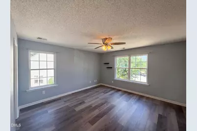6005 Silkwater Court, Raleigh, NC 27610 - Photo 11