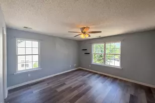 6005 Silkwater Ct, Raleigh, NC 27610 - Photo 11