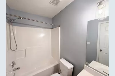 6005 Silkwater Court, Raleigh, NC 27610 - Photo 9