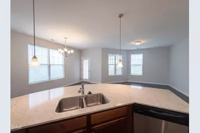 1118 Neighborly Way, Morrisville, NC 27560 - Photo 7