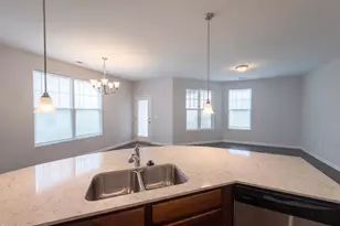 1118 Neighborly Wy, Morrisville, NC 27560 - Photo 7