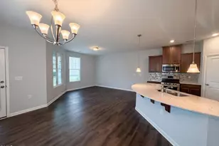 1118 Neighborly Wy, Morrisville, NC 27560 - Photo 3