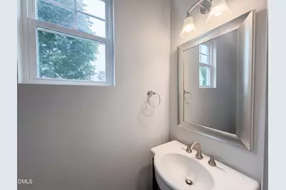 1118 Neighborly Way, Morrisville, NC 27560 - Photo 11