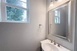 1118 Neighborly Wy, Morrisville, NC 27560 - Photo 11