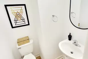 8019 Sunset Branch Ct, Raleigh, NC 27612 - Photo 13
