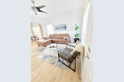 8019 Sunset Branch Court, Raleigh, NC 27612 - Photo 3
