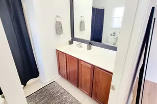 8019 Sunset Branch Ct, Raleigh, NC 27612 - Photo 21
