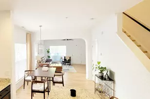 8019 Sunset Branch Ct, Raleigh, NC 27612 - Photo 11
