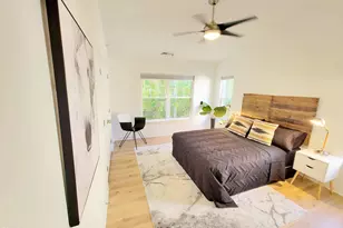 8019 Sunset Branch Ct, Raleigh, NC 27612 - Photo 17