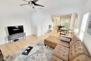 8019 Sunset Branch Ct, Raleigh, NC 27612 - Photo 5
