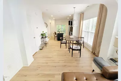 8019 Sunset Branch Court, Raleigh, NC 27612 - Photo 7