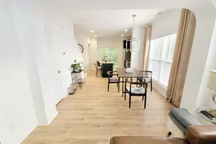 8019 Sunset Branch Ct, Raleigh, NC 27612 - Photo 7