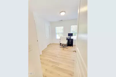 8019 Sunset Branch Court, Raleigh, NC 27612 - Photo 25