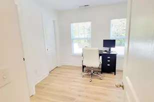 8019 Sunset Branch Ct, Raleigh, NC 27612 - Photo 25