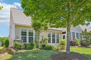 307 Arvada Dr, Cary, NC 27519 - Photo 45