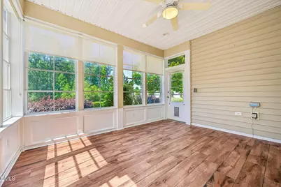 307 Arvada Drive, Cary, NC 27519 - Photo 29