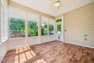 307 Arvada Dr, Cary, NC 27519 - Photo 29