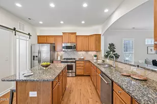 307 Arvada Dr, Cary, NC 27519 - Photo 9