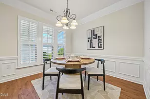307 Arvada Dr, Cary, NC 27519 - Photo 7