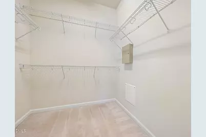 307 Arvada Drive, Cary, NC 27519 - Photo 25