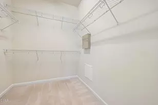 307 Arvada Dr, Cary, NC 27519 - Photo 25