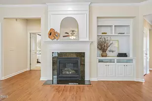 307 Arvada Dr, Cary, NC 27519 - Photo 17