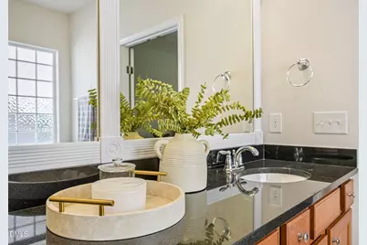 307 Arvada Drive, Cary, NC 27519 - Photo 27