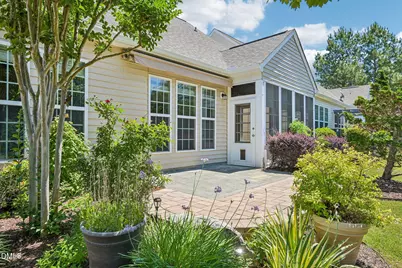 307 Arvada Drive, Cary, NC 27519 - Photo 43