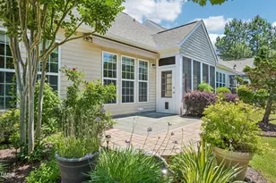 307 Arvada Dr, Cary, NC 27519 - Photo 43