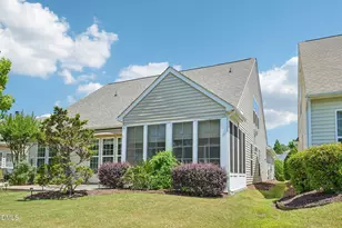 307 Arvada Dr, Cary, NC 27519 - Photo 65