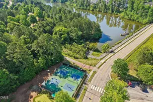 307 Arvada Dr, Cary, NC 27519 - Photo 55