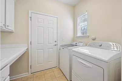 307 Arvada Drive, Cary, NC 27519 - Photo 33