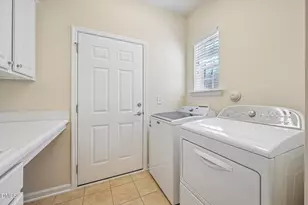 307 Arvada Dr, Cary, NC 27519 - Photo 33