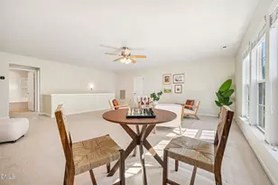307 Arvada Dr, Cary, NC 27519 - Photo 39