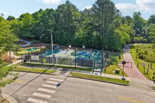 307 Arvada Dr, Cary, NC 27519 - Photo 57