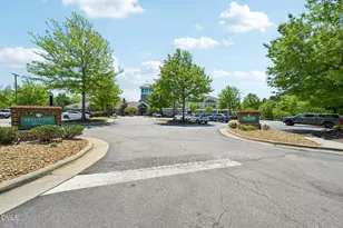 307 Arvada Dr, Cary, NC 27519 - Photo 49